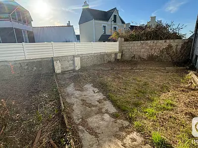 Maison, 92 m²