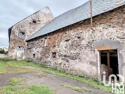 Maison, 312 m²