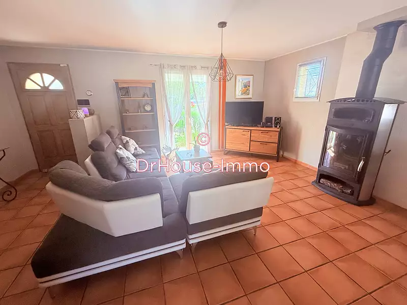 Maison, 90 m²
