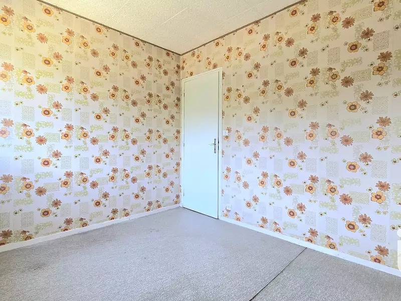 Maison, 95 m²