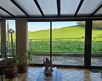 Maison, 400 m²