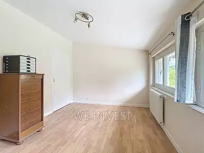 Maison, 167 m²