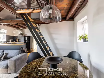 Appartement, 67 m²