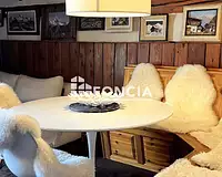 Appartement, 68 m²