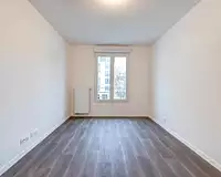 Appartement, 77,6 m²