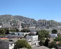 Appartement, 57,5 m²