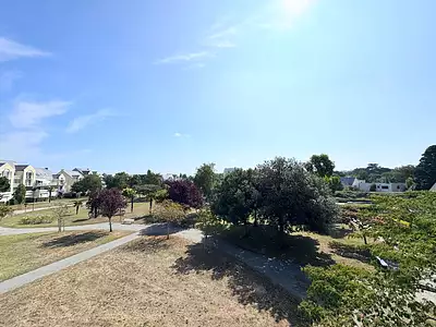 Appartement, 60,28 m²