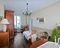 Maison, 145 m²