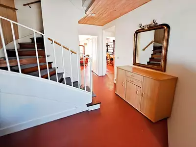 Maison, 139 m²