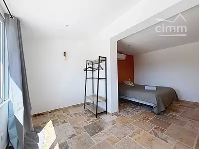 Maison, 280 m²