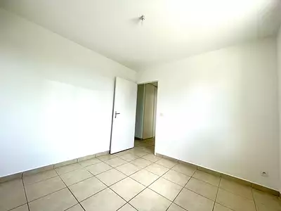 Maison, 84 m²