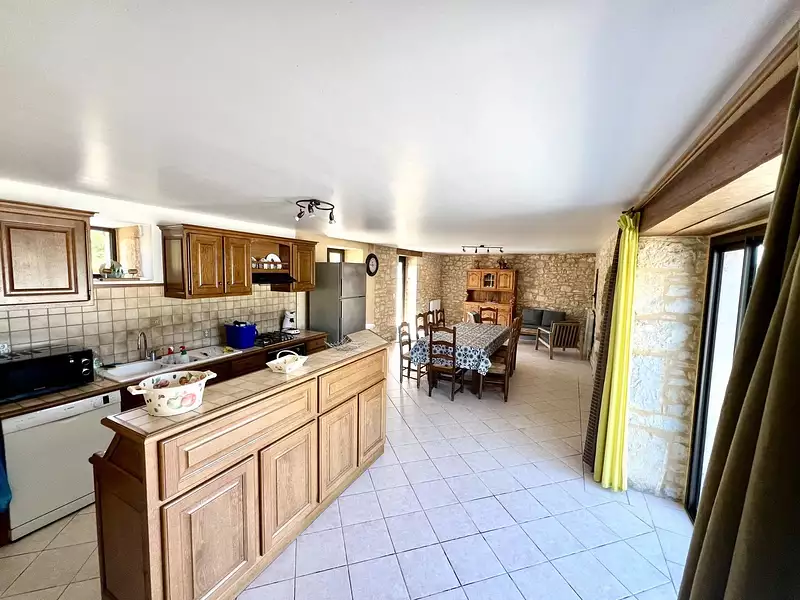 Maison, 187,67 m²