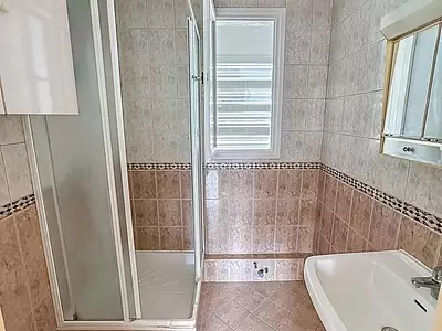 Appartement, 69,1 m²