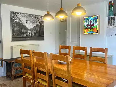Maison, 126 m²
