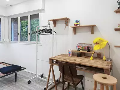 Maison, 108 m²
