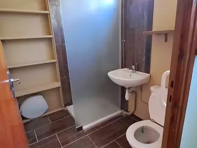 Maison, 244 m²