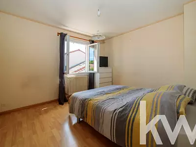 Maison, 96 m²