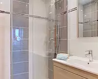 Appartement, 93 m²