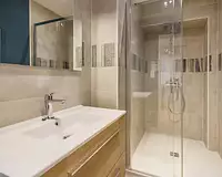 Appartement, 148,81 m²