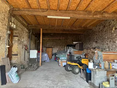 Maison, 227 m²