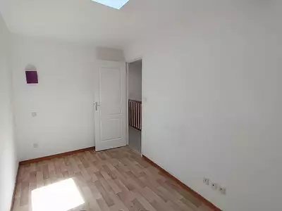 Maison, 98 m²