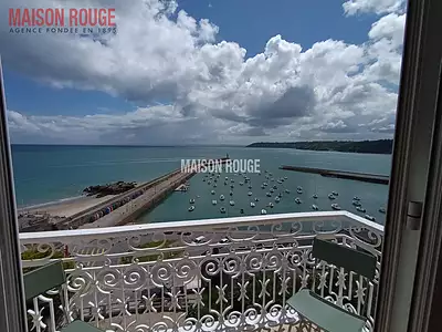 Appartement, 90,09 m²
