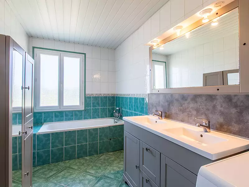 Maison, 98 m²