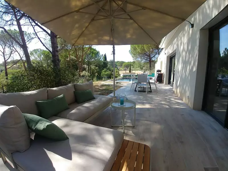 Maison, 156 m²