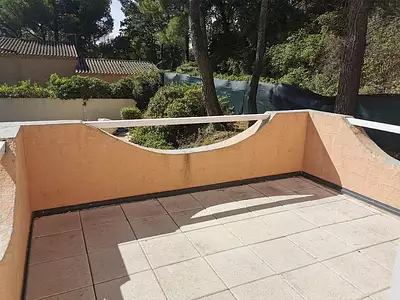 Maison, 150 m²