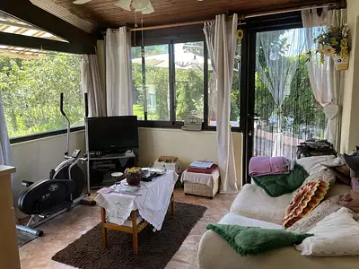 Maison, 140 m²