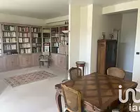 Appartement, 72 m²