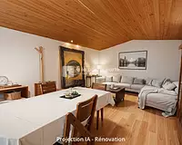 Maison, 278 m²