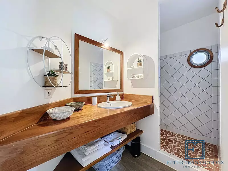 Appartement, 87,79 m²