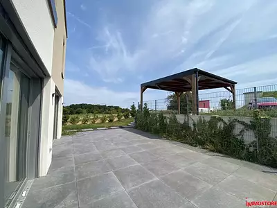 Maison, 140 m²