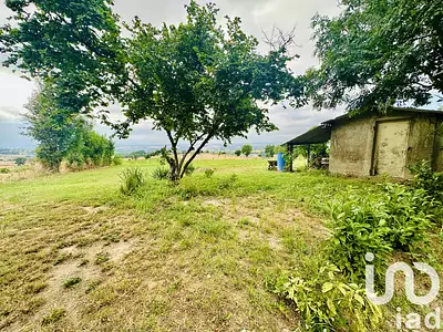 Maison, 107 m²