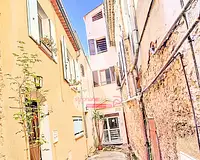 Appartement, 48,03 m²