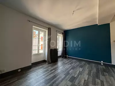 Maison, 148 m²