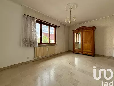 Maison, 273 m²