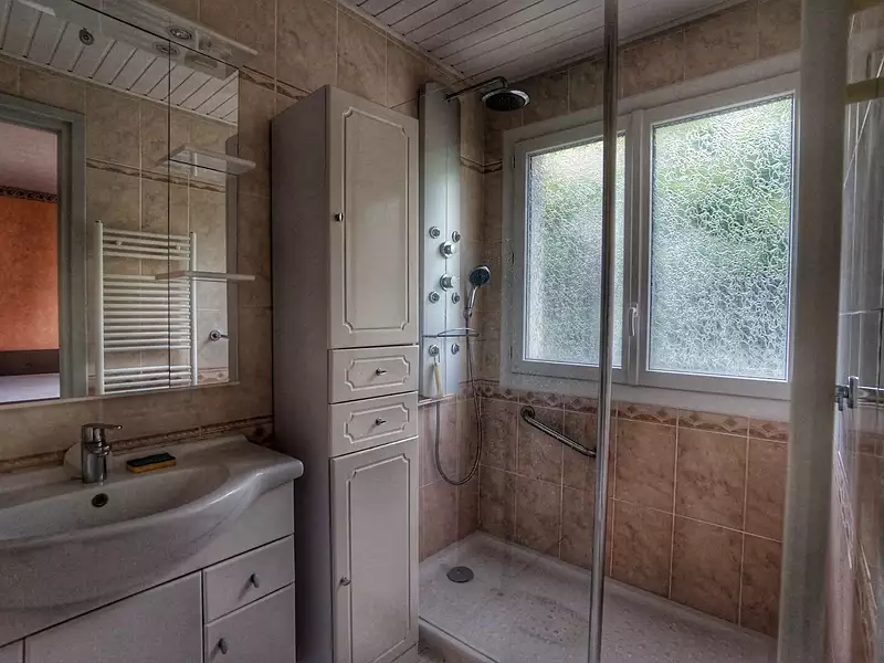 Maison, 103 m²
