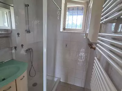Maison, 68 m²