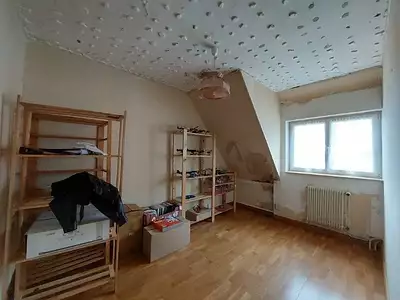 Maison, 98 m²