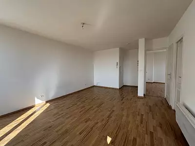 Appartement, 41,1 m²