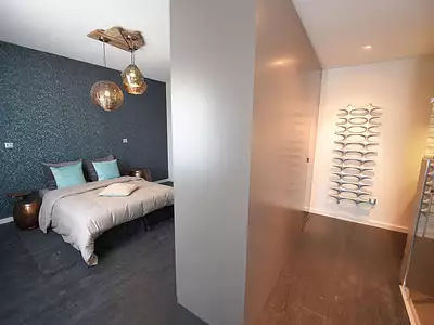 Appartement, 102,99 m²