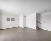 Appartement, 83,21 m²