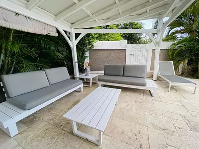 Maison, 151 m²