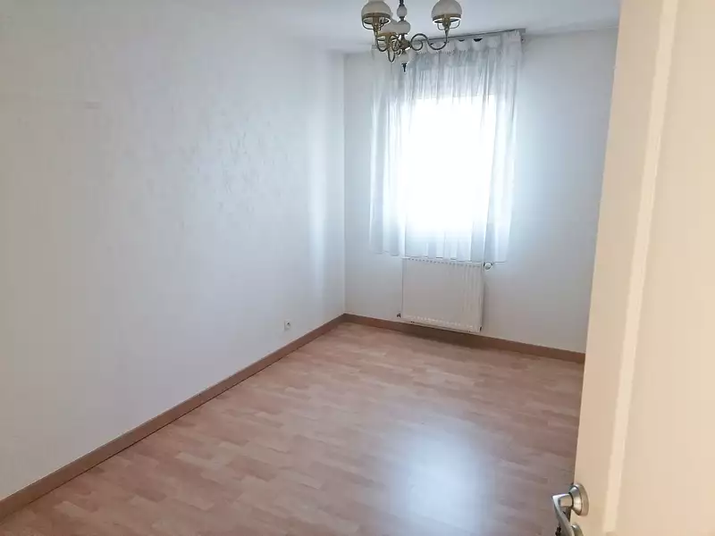 Divers, 87,5 m²