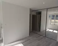 Appartement, 70 m²