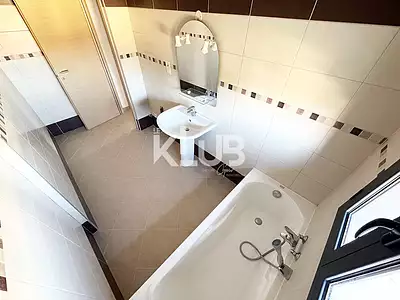 Appartement, 65 m²