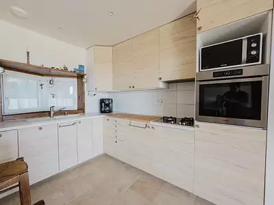 Maison, 95 m²