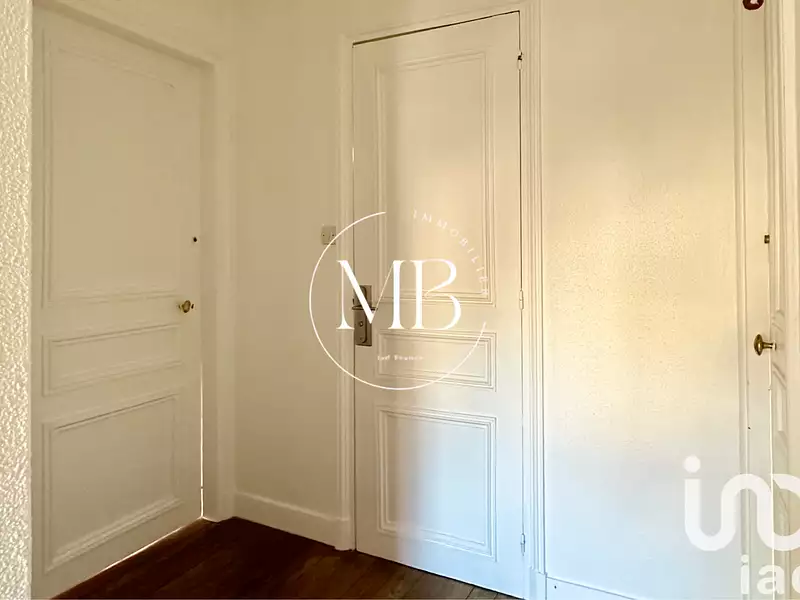 Maison, 140 m²